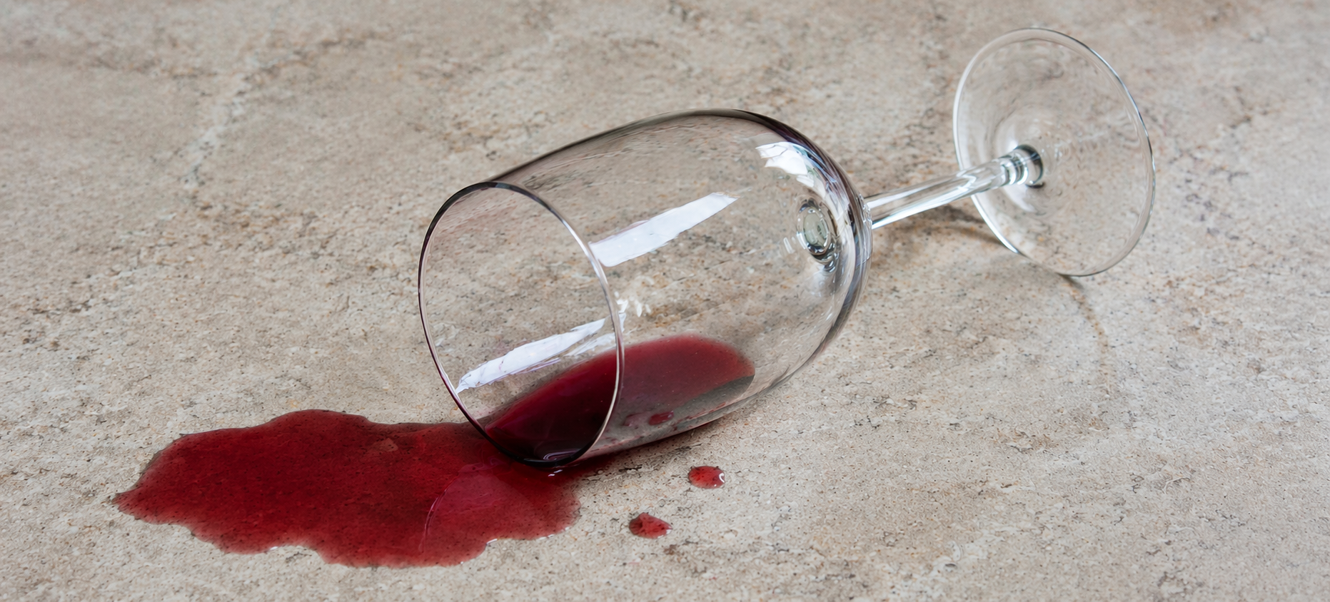 Alkohol und Querschnittlähmung: Keine gute Kombination