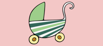 Schwarmwissen gefragt: Wie funktioniert die Kombi Rollstuhl und Kinderwagen?