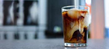 Trendgetränk Kaffeekonzentrat – Eine gut Wahl bei Querschnittlähmung?