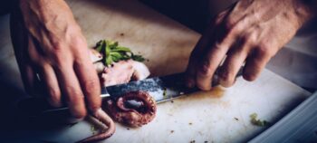 Ernährung im Alter: gesund und bedarfsgerecht bei Querschnittlähmung